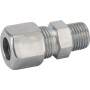 Raccord VOSS GEV8LLMK10