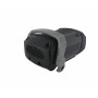 Batterie Li-ion 12V 2,6Ah GGP - CASTELGARDEN 1111-9221-01