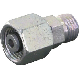 Raccord DIETZEL KOVO8S8L