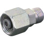 Raccord DIETZEL KOVO8S8L