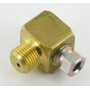 Raccord 90 degrés UNIVERSEL 3700EQB18