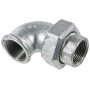 Raccord 90 degrés UNIVERSEL FG9612
