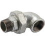 Raccord 90 degrés UNIVERSEL FG97114