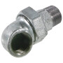 Raccord 90 degrés UNIVERSEL FG981