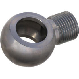 Raccord UNIVERSEL OR12L