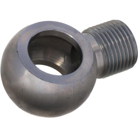 Raccord UNIVERSEL OR12L
