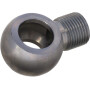 Raccord UNIVERSEL OR12L