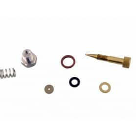 Kit vis de richesse BRIGGS ET STRATTON 99525
