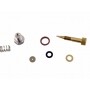 Kit Vis Richesse BRIGGS et STRATTON 99525