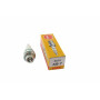 Bougie d'allumage NGK AB7