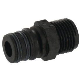 Raccord à fourche ARAG 5062600150