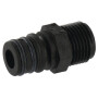 Raccord à fourche ARAG 5062600150