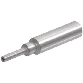 Raccord a sertir SPRADOW P602