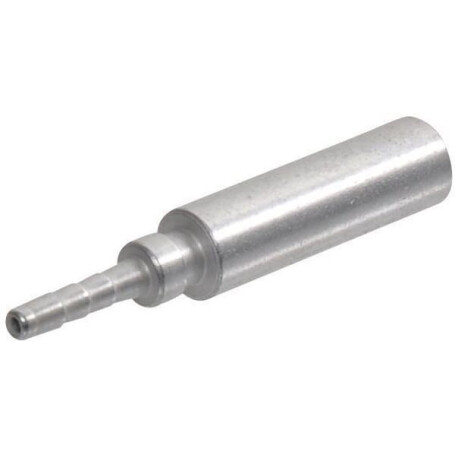 Raccord a sertir SPRADOW P602