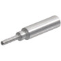 Raccord a sertir SPRADOW P602