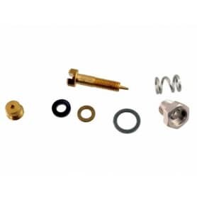 Kit vis de richesse BRIGGS ET STRATTON 299059