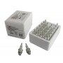 Pack atelier de 24 Bougie d'allumages CHAMPION RJ19LM/24