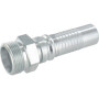 Raccord a sertir ALFAGOMMA CESH2536