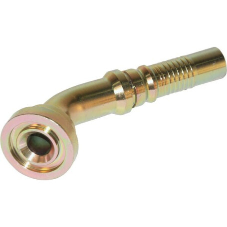 Raccord a sertir ALFAGOMMA SFSH321645