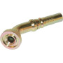 Raccord a sertir ALFAGOMMA SFSH321645