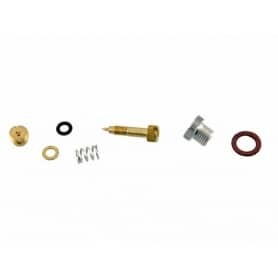 Kit vis de richesse BRIGGS ET STRATTON 299060
