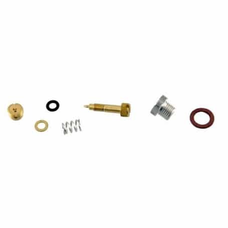 Kit vis de richesse BRIGGS ET STRATTON 299060