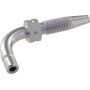 Raccord a sertir UNIVERSEL CLRS0490K
