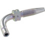 Raccord a sertir UNIVERSEL CLRS0490K