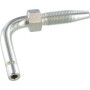 Raccord a sertir UNIVERSEL CLRS0490SK