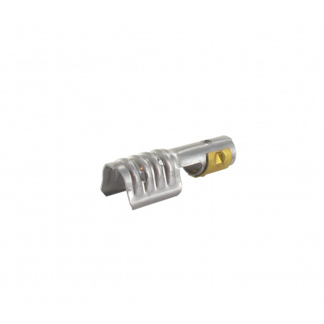 Connecteur interne pour antiparasite / connecteur de bougie BRIGGS ET STRATTON 692424