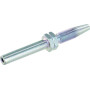 Raccord a sertir UNIVERSEL CLRS04SB