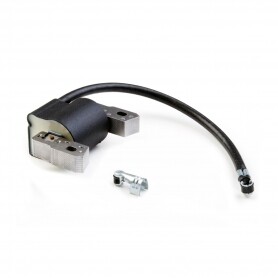 Bobine d'allumage BRIGGS et STRATTON 590454 - 591932 - 799381 - 790817