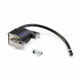 Bobine d'allumage BRIGGS et STRATTON 590454 - 591932 - 799381 - 790817
