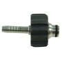 Raccord a sertir DICSA HD260201RVS