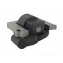 Bobine d'allumage HONDA 30500-ZG9-801 - 30500ZG9801