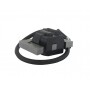 Bobine d'allumage TECUMSEH 37395