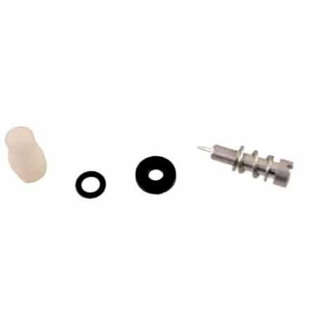 Kit Vis Richesse BRIGGS et STRATTON 395508