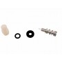 Kit Vis Richesse BRIGGS et STRATTON 395508