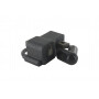 Bobine d'allumage JONSERED 504571401 - 573935701 - 505427201