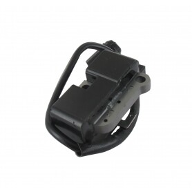 Bobine d'allumage HUSQVARNA 5371621-01 - 537162101