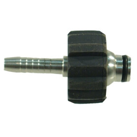 Raccord a sertir DICSA HD260203RVS