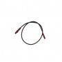 Pont de diode BRIGGS ET STRATTON 691208