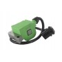 Bobine d'allumage HUSQVARNA 544018801 - 587329401