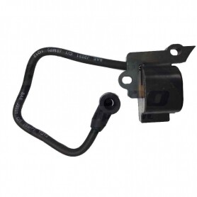 Bobine d'allumage JONSERED - HUSQVARNA 530039238