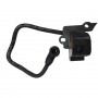 Bobine d'allumage JONSERED - HUSQVARNA 530039238