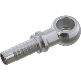 Raccord a sertir UNIVERSEL PQM1317
