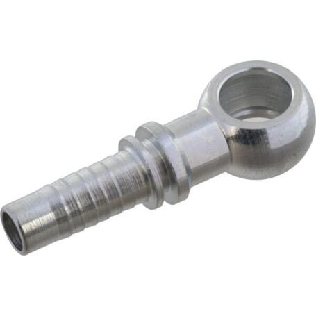 Raccord a sertir UNIVERSEL PQM1317
