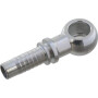 Raccord a sertir UNIVERSEL PQM1317