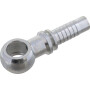 Raccord a sertir UNIVERSEL PQM1317