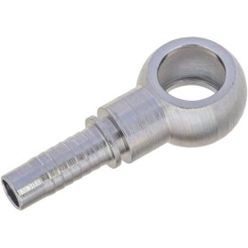 Raccord a sertir UNIVERSEL PQM1321